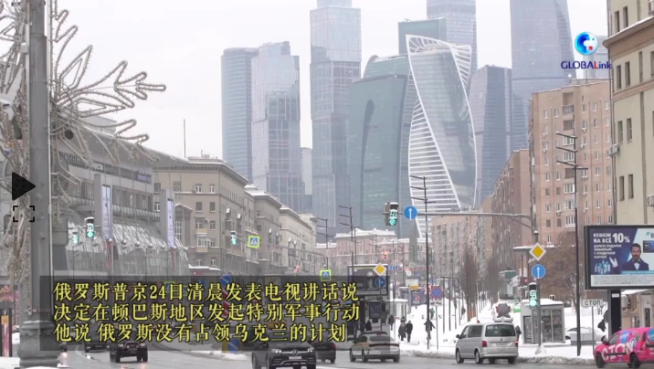 微信截图_20220224225603